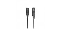 Microphone USB/XLR dynamique cardioïde Audio-Technica ATR2100x-USB